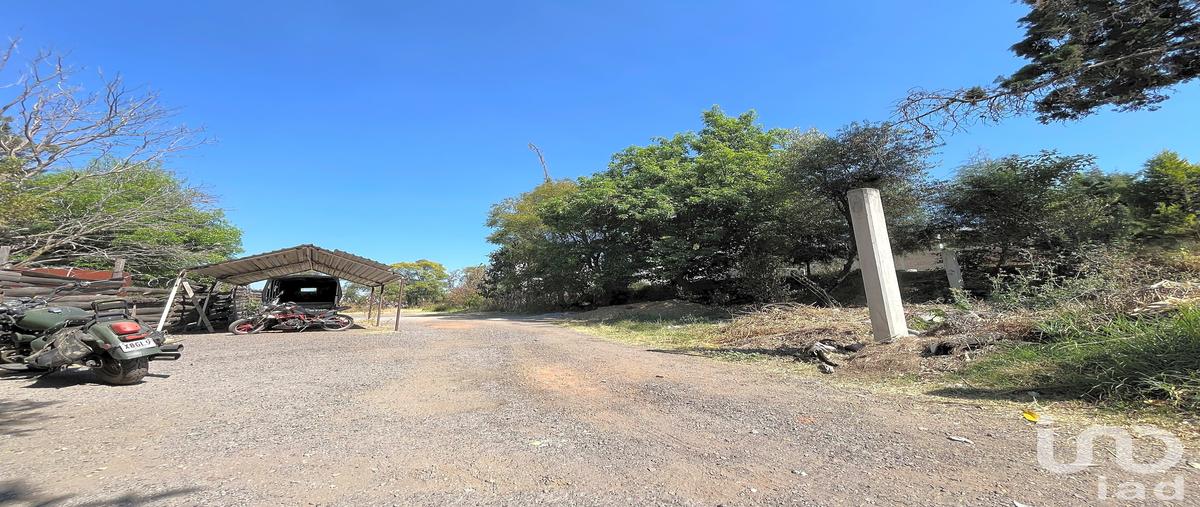 Foto de terreno habitacional en venta en francisco i. madero 92, san gabriel cuautla, tlaxcala, tlaxcala, 30892717 No. 04