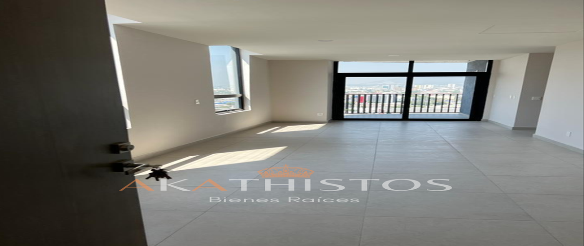 Foto de departamento en venta en francisco i. madero , acero, monterrey, nuevo león, 27008318 No. 04