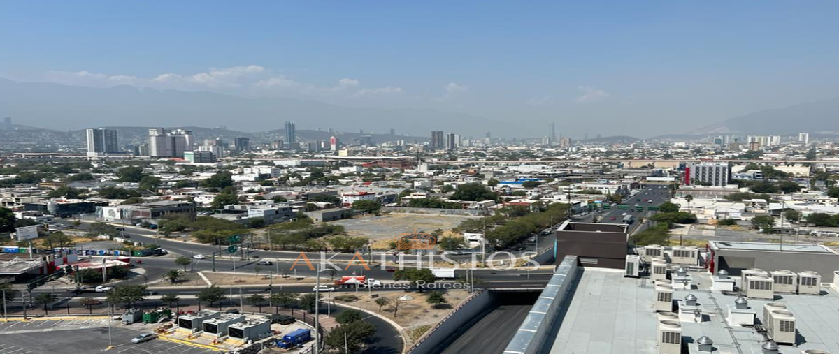 Foto de departamento en venta en francisco i. madero , acero, monterrey, nuevo león, 27008318 No. 05