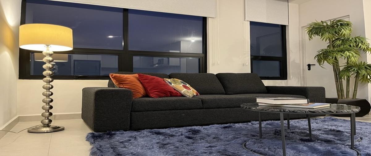 Foto de departamento en venta en francisco i madero , acero, monterrey, nuevo león, 29085108 No. 02