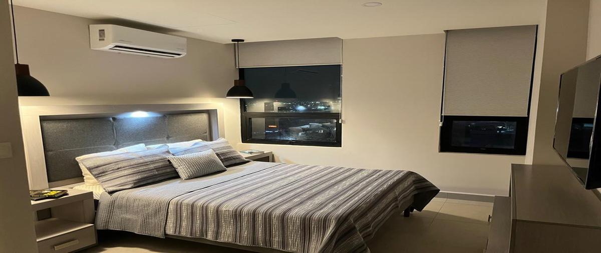 Foto de departamento en venta en francisco i madero , acero, monterrey, nuevo león, 29085108 No. 03