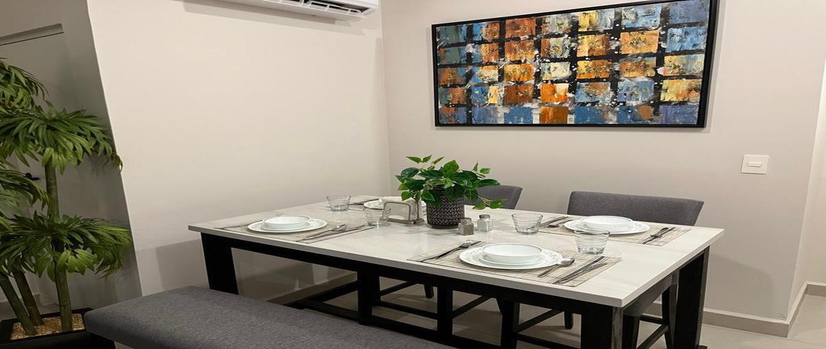 Foto de departamento en venta en francisco i madero , acero, monterrey, nuevo león, 29085108 No. 04