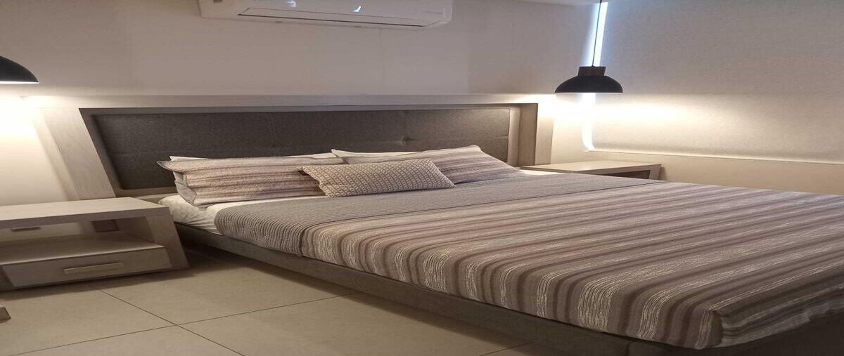 Foto de departamento en venta en francisco i madero , acero, monterrey, nuevo león, 29085108 No. 05