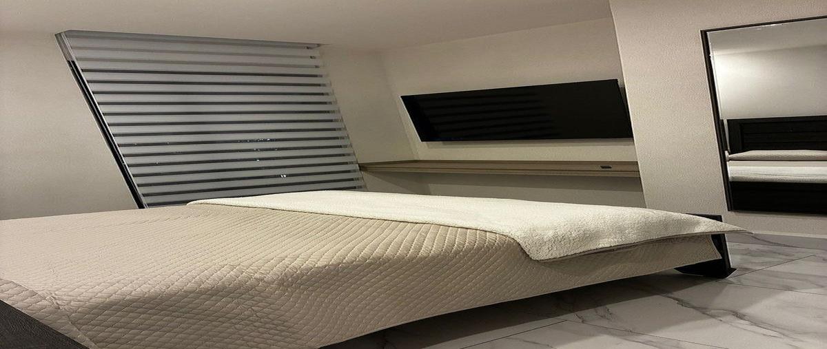 Foto de departamento en francisco i madero , acero, monterrey, nuevo león, 0 foto 09 Foto de departamento en venta en francisco i madero , acero, monterrey, nuevo león, 0 No. 09