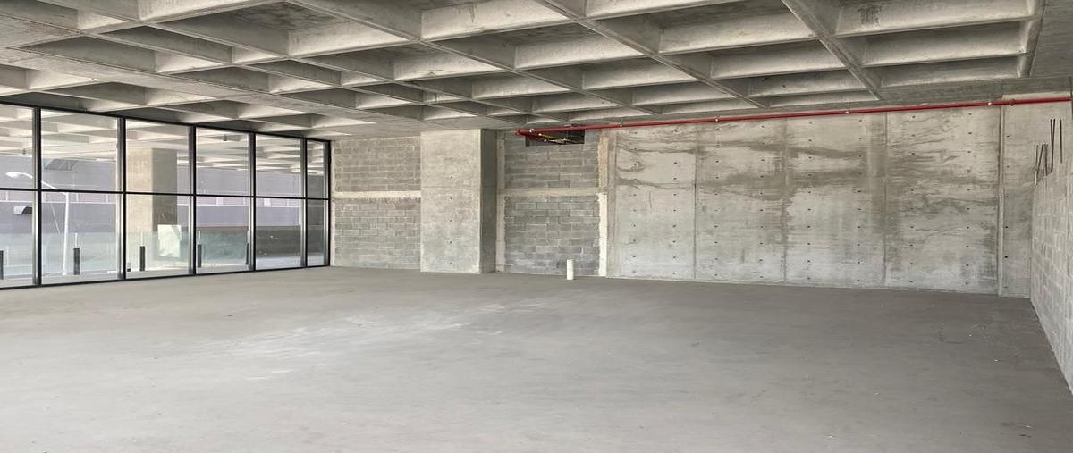 Foto de local en renta en francisco i madero , acero, monterrey, nuevo león, 0 No. 03