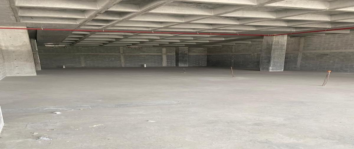 Foto de local en renta en francisco i madero , acero, monterrey, nuevo león, 0 No. 04