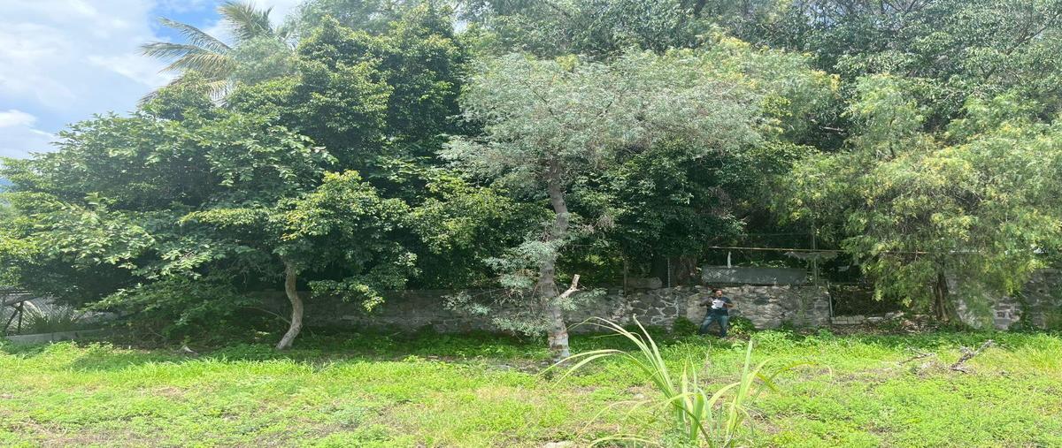 Foto de terreno habitacional en venta en francisco i. madero , ajijic centro, chapala, jalisco, 0 No. 04