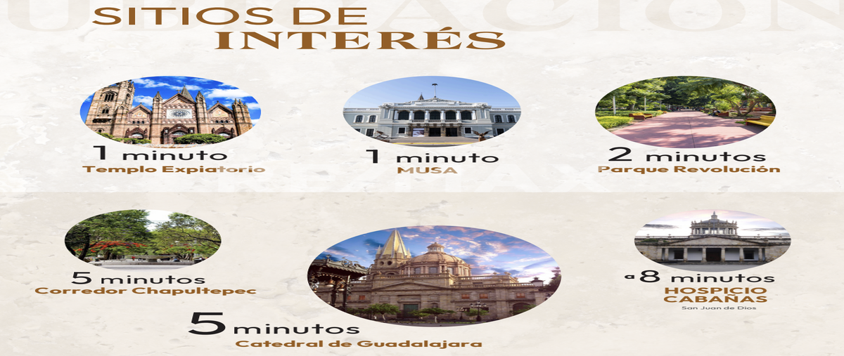 Foto de departamento en venta en francisco i. madero , americana, guadalajara, jalisco, 0 No. 04