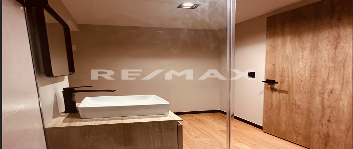 Foto de departamento en venta en francisco i. madero , americana, guadalajara, jalisco, 0 No. 05