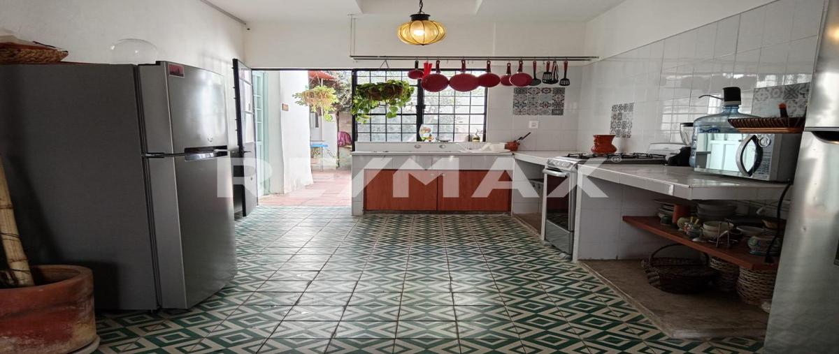 Foto de casa en venta en francisco i. madero , americana, guadalajara, jalisco, 30799419 No. 03