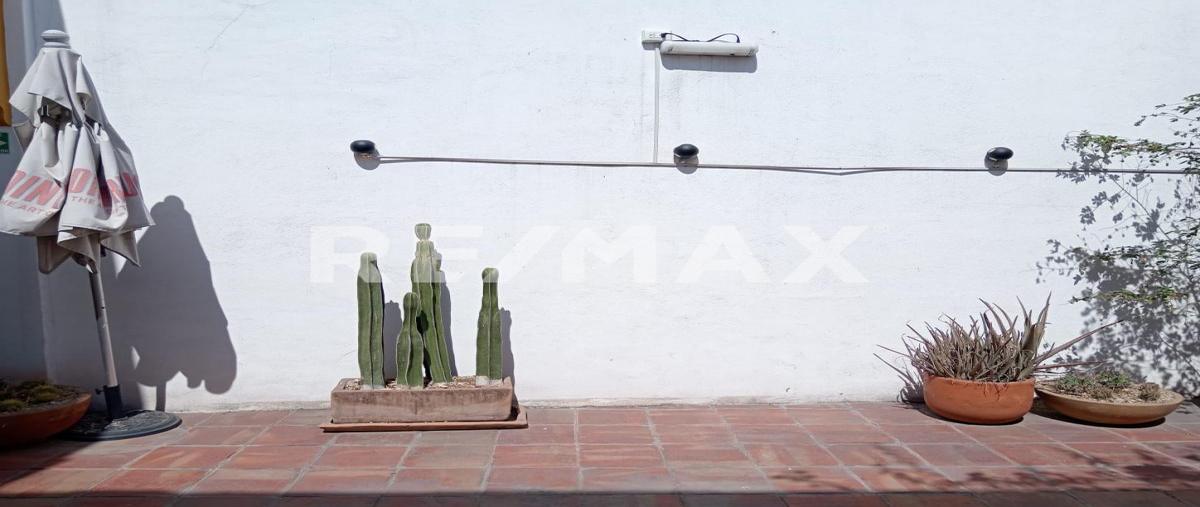 Foto de casa en venta en francisco i. madero , americana, guadalajara, jalisco, 30799419 No. 04