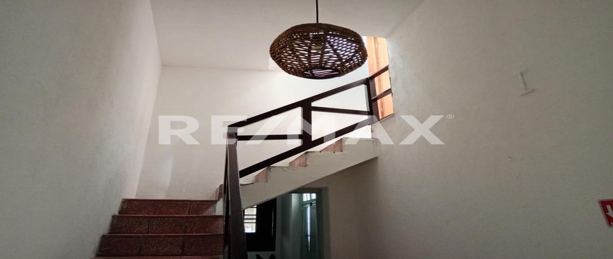 Foto de casa en venta en francisco i. madero , americana, guadalajara, jalisco, 30799419 No. 05