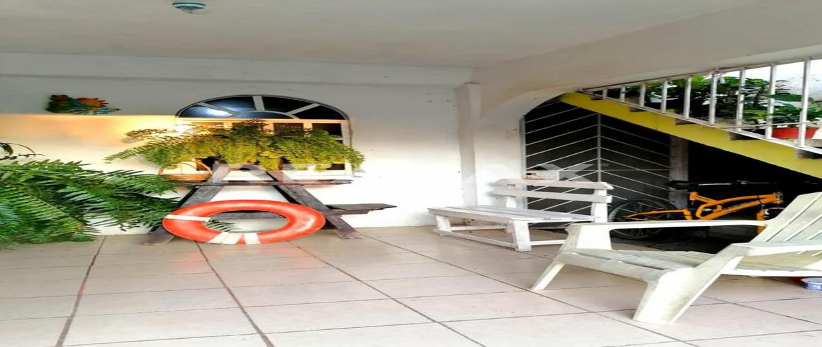 Foto de casa en venta en francisco i madero , americana, naranjos amatlán, veracruz de ignacio de la llave, 0 No. 03