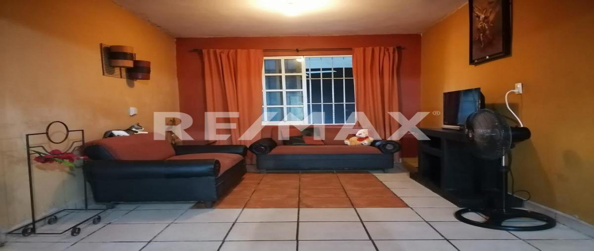 Foto de casa en venta en francisco i madero , americana, naranjos amatlán, veracruz de ignacio de la llave, 0 No. 04