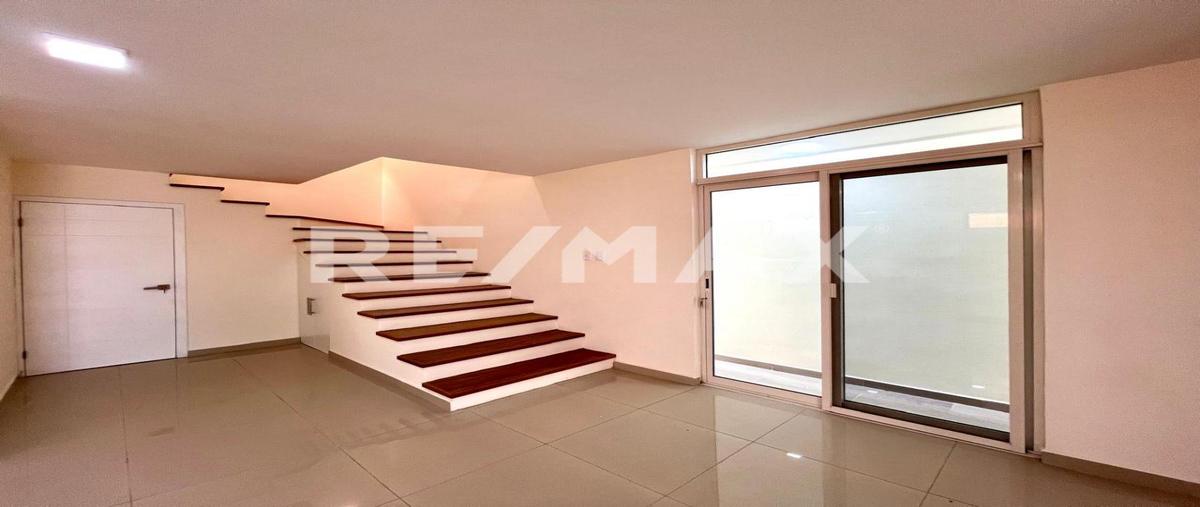 Foto de casa en venta en francisco i madero , ampliación unidad nacional, ciudad madero, tamaulipas, 0 No. 03