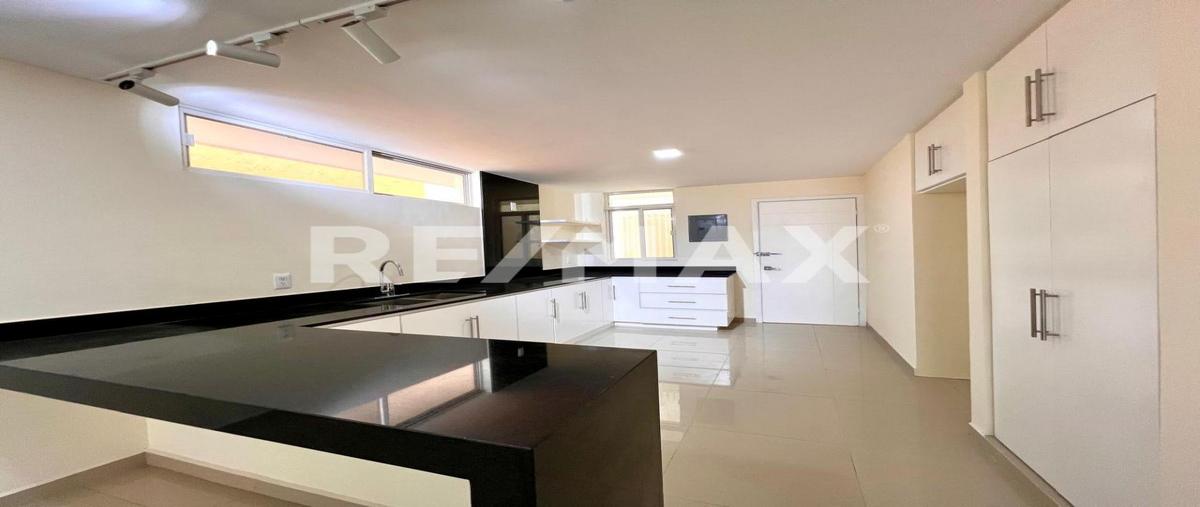 Foto de casa en venta en francisco i madero , ampliación unidad nacional, ciudad madero, tamaulipas, 0 No. 04