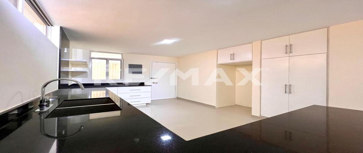 Foto de casa en venta en francisco i madero , ampliación unidad nacional, ciudad madero, tamaulipas, 0 No. 05