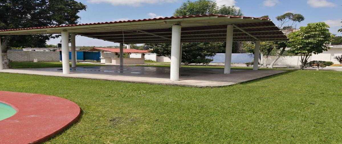 Foto de terreno comercial en venta en francisco i. madero , anenecuilco centro, ayala, morelos, 24746609 No. 03