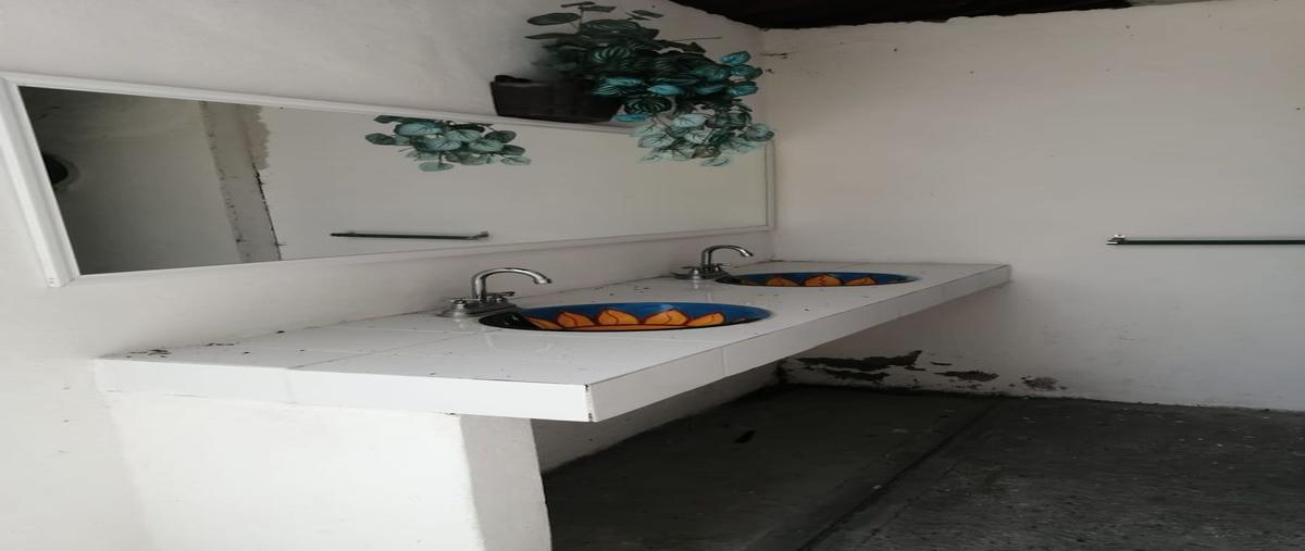 Foto de terreno comercial en venta en francisco i. madero , anenecuilco centro, ayala, morelos, 24746609 No. 05