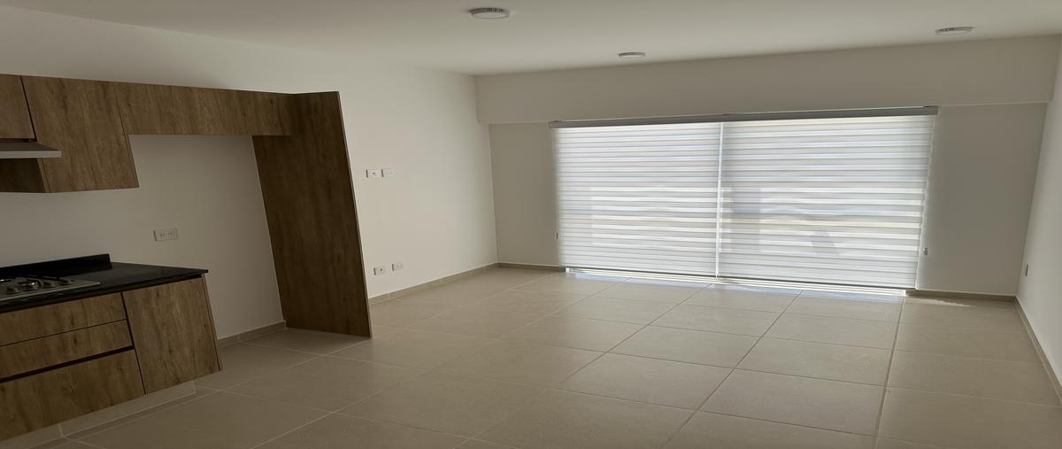 Foto de departamento en renta en francisco i. madero , arenales tapatíos, zapopan, jalisco, 0 No. 03