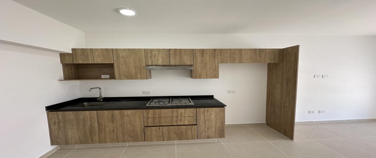 Foto de departamento en renta en francisco i. madero , arenales tapatíos, zapopan, jalisco, 0 No. 04