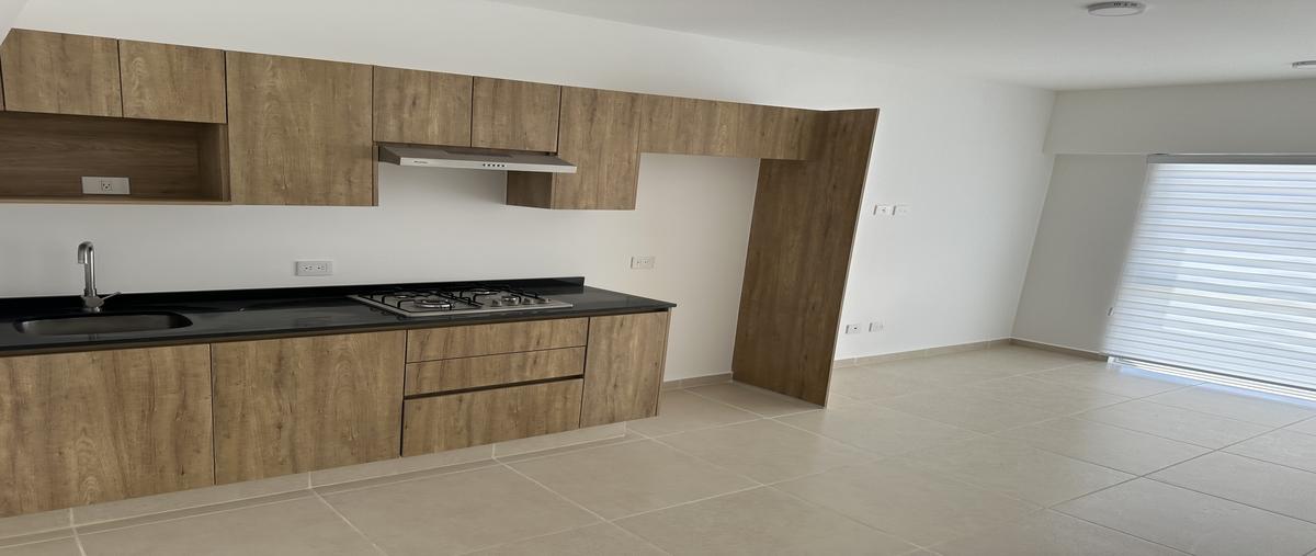 Foto de departamento en renta en francisco i. madero , arenales tapatíos, zapopan, jalisco, 0 No. 05