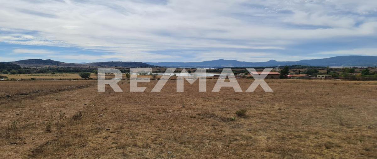 Foto de terreno habitacional en venta en francisco i. madero , atacco, tapalpa, jalisco, 0 No. 03
