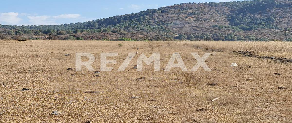 Foto de terreno habitacional en venta en francisco i. madero , atacco, tapalpa, jalisco, 0 No. 04