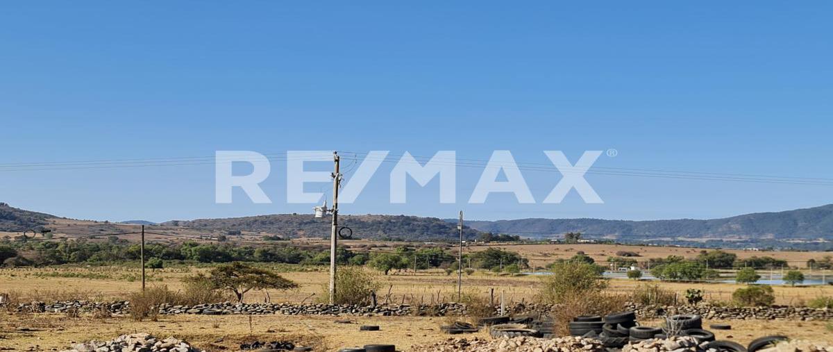 Foto de terreno habitacional en venta en francisco i. madero , atacco, tapalpa, jalisco, 0 No. 05