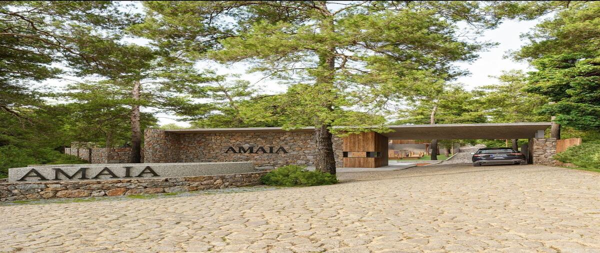 Foto de rancho en venta en francisco i. madero , atacco, tapalpa, jalisco, 30193898 No. 01