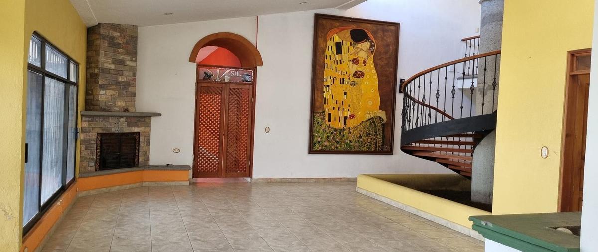 Foto de casa en venta en  , francisco i madero, atlixco, puebla, 0 No. 02