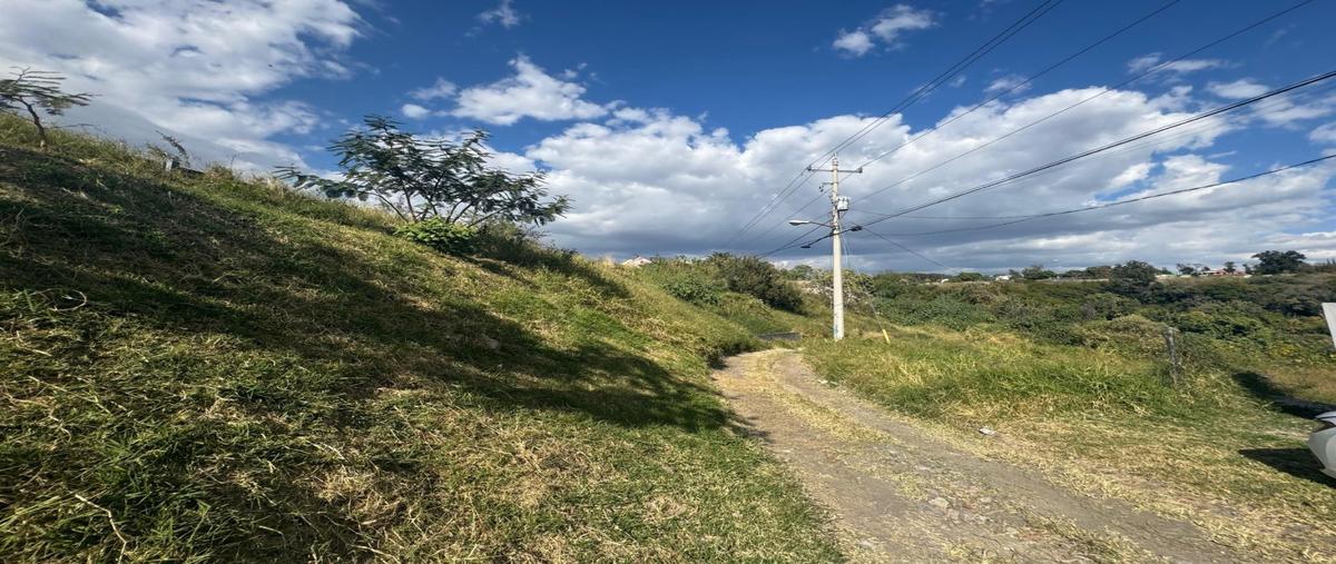 Foto de terreno habitacional en venta en  , francisco i madero, atlixco, puebla, 0 No. 04