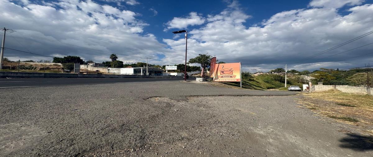 Foto de terreno habitacional en venta en  , francisco i madero, atlixco, puebla, 0 No. 05
