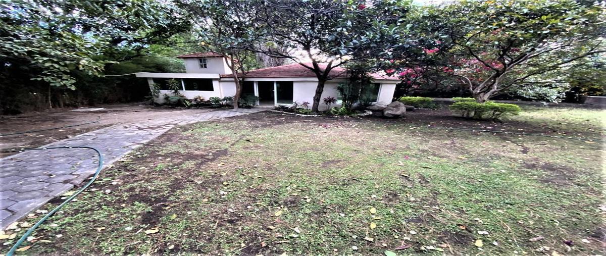 Foto de terreno habitacional en , francisco i madero, atlixco, puebla, 0 foto 02 Foto de terreno habitacional en renta en , francisco i madero, atlixco, puebla, 0 No. 02