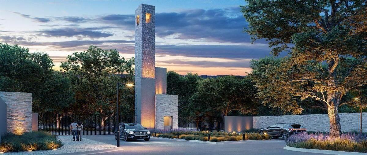 Foto de terreno comercial en francisco i. madero , barrio tacubaya, parras, coahuila de zaragoza, 0 foto 04 Foto de terreno comercial en venta en francisco i. madero , barrio tacubaya, parras, coahuila de zaragoza, 0 No. 04