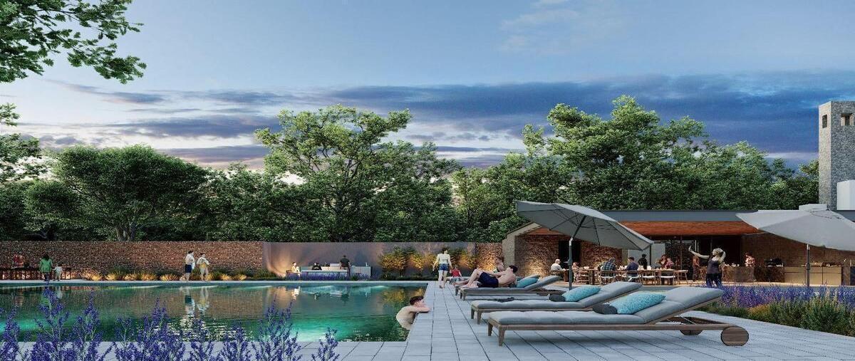 Foto de terreno comercial en francisco i. madero , barrio tacubaya, parras, coahuila de zaragoza, 0 foto 05 Foto de terreno comercial en venta en francisco i. madero , barrio tacubaya, parras, coahuila de zaragoza, 0 No. 05