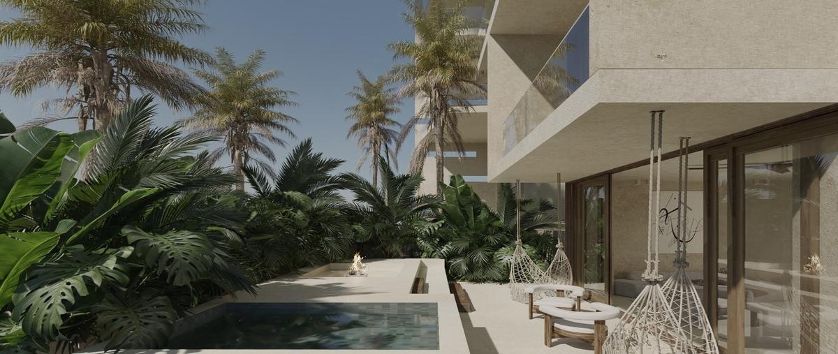 Foto de departamento en venta en francisco i madero , bucerías centro, bahía de banderas, nayarit, 28422994 No. 04