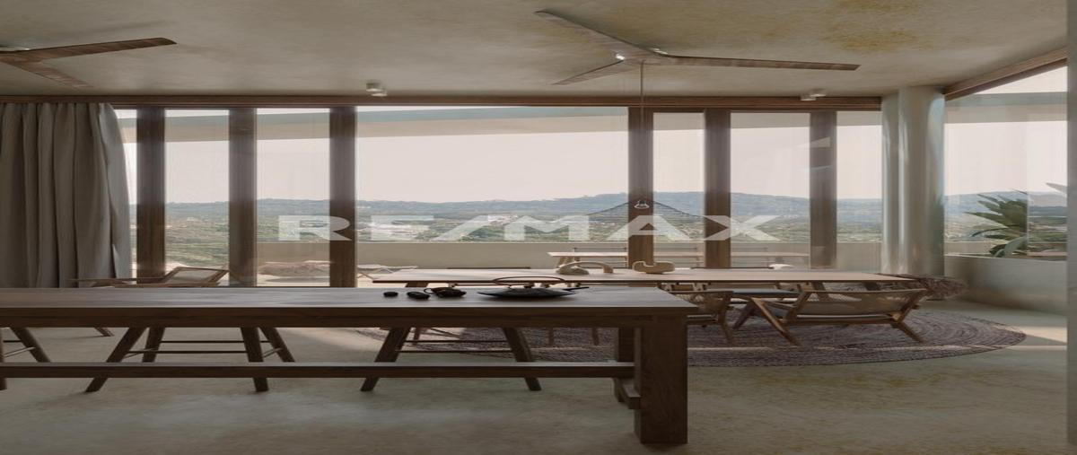 Foto de departamento en venta en francisco i madero , bucerías centro, bahía de banderas, nayarit, 0 No. 05