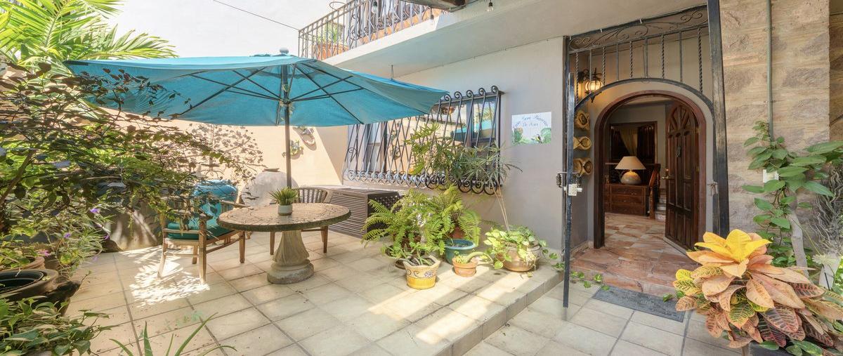Foto de casa en venta en francisco i madero , bucerías centro, bahía de banderas, nayarit, 28832531 No. 04