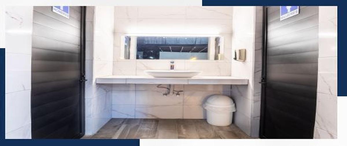 Foto de rancho en venta en  , francisco i. madero, camargo, chihuahua, 28880279 No. 05