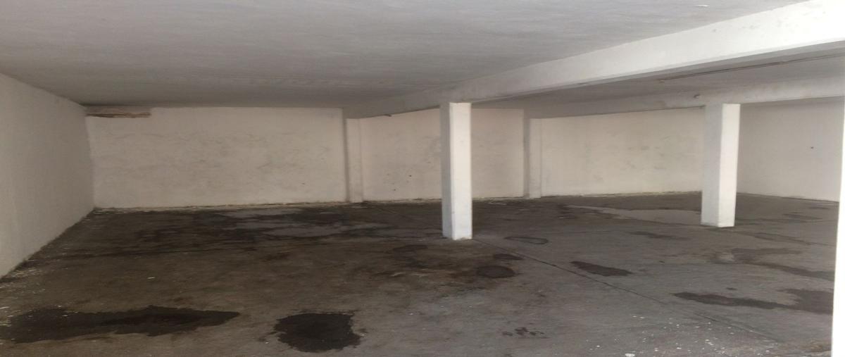 Foto de local en francisco i madero , cancún centro, benito juárez, quintana roo, 0 foto 04 Foto de local en venta en francisco i madero , cancún centro, benito juárez, quintana roo, 0 No. 04