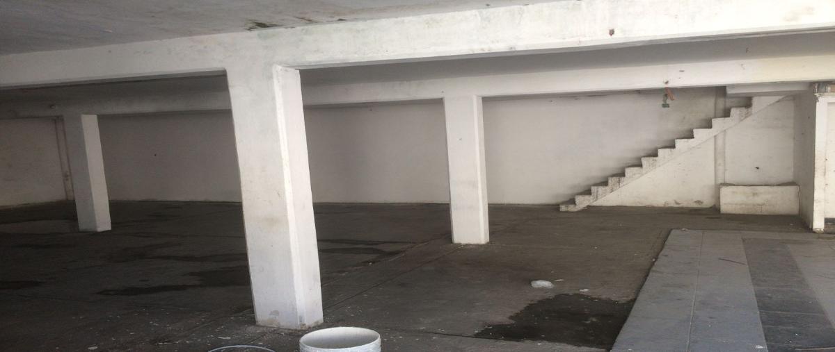Foto de local en francisco i madero , cancún centro, benito juárez, quintana roo, 0 foto 05 Foto de local en venta en francisco i madero , cancún centro, benito juárez, quintana roo, 0 No. 05