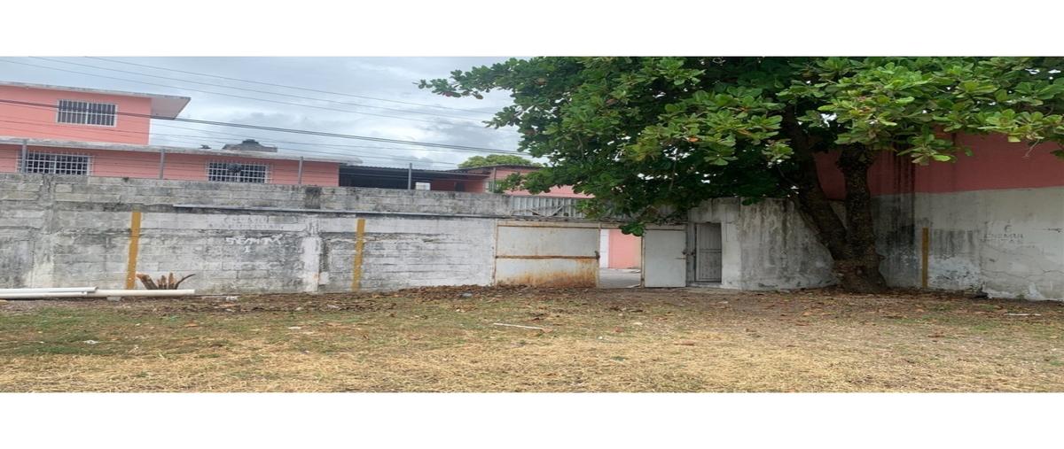 Foto de casa en , francisco i madero, carmen, campeche, 0 foto 03 Foto de casa en renta en , francisco i madero, carmen, campeche, 0 No. 03