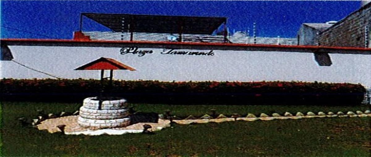 Foto de local en venta en  , francisco i madero, carmen, campeche, 0 No. 04