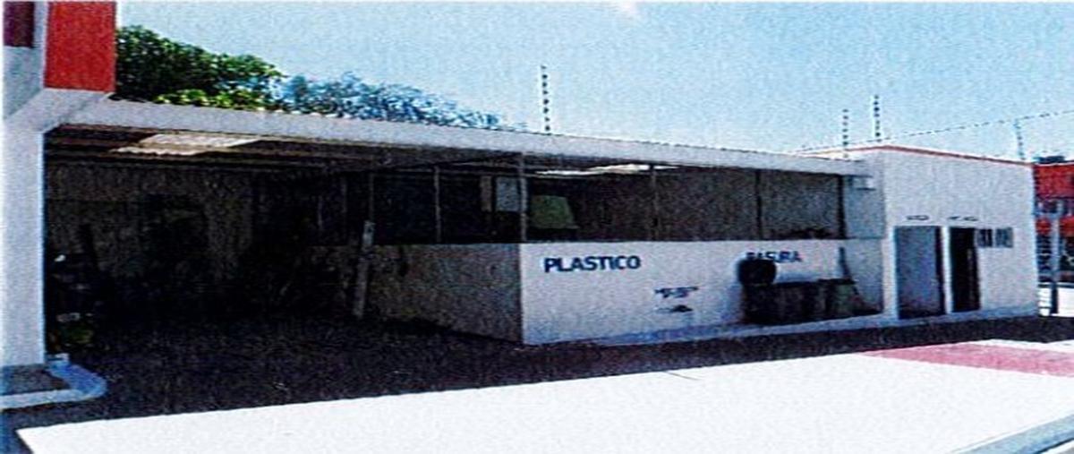 Foto de local en venta en  , francisco i madero, carmen, campeche, 0 No. 05