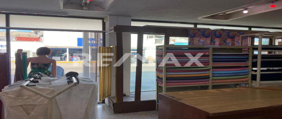 Foto de edificio en renta en francisco i. madero , centro delegacional 6, centro, tabasco, 0 No. 04