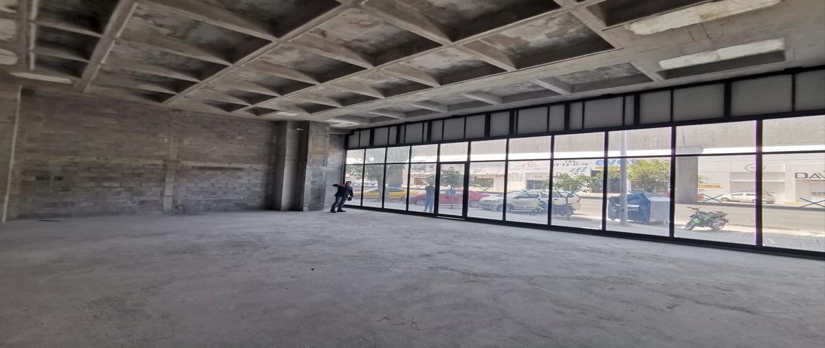 Foto de local en francisco i madero , centro, monterrey, nuevo león, 30253309 foto 01 Foto de local en renta en francisco i madero , centro, monterrey, nuevo león, 30253309 No. 01