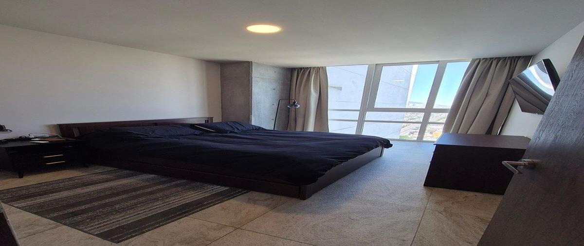 Foto de departamento en venta en francisco i. madero , centro, monterrey, nuevo león, 0 No. 05