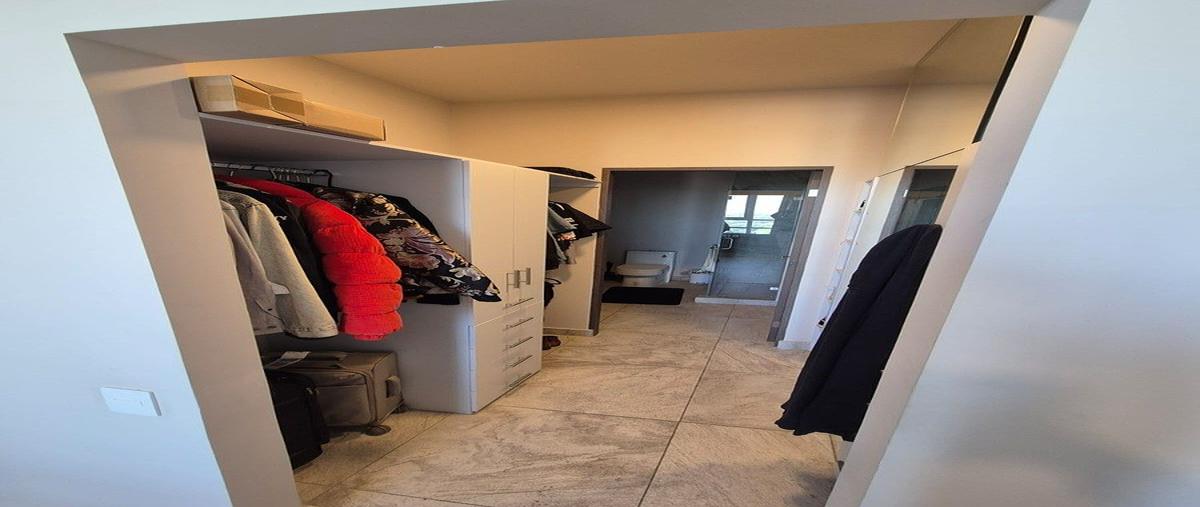 Foto de departamento en venta en francisco i. madero , centro, monterrey, nuevo león, 0 No. 07