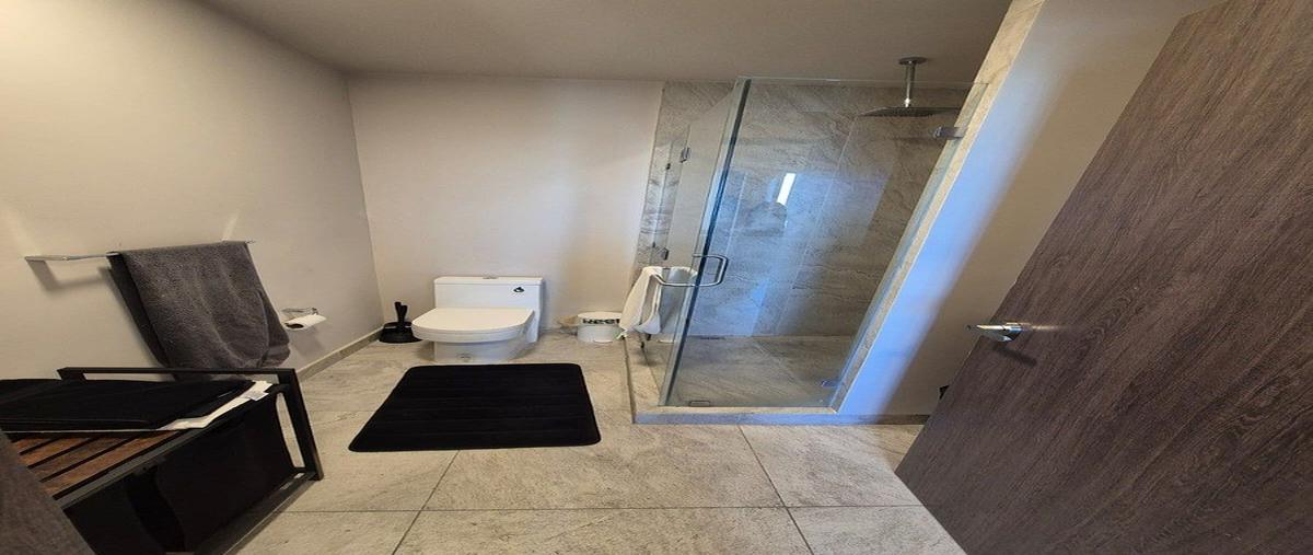 Foto de departamento en venta en francisco i. madero , centro, monterrey, nuevo león, 0 No. 08